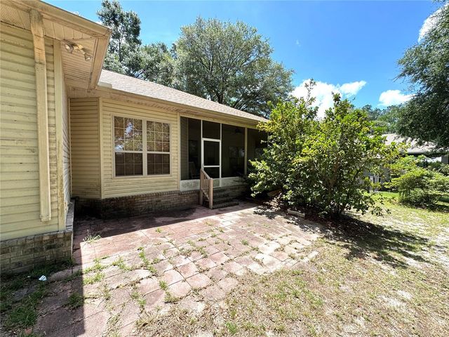571 NW ZACK DRIVE, Lake City, FL 32055