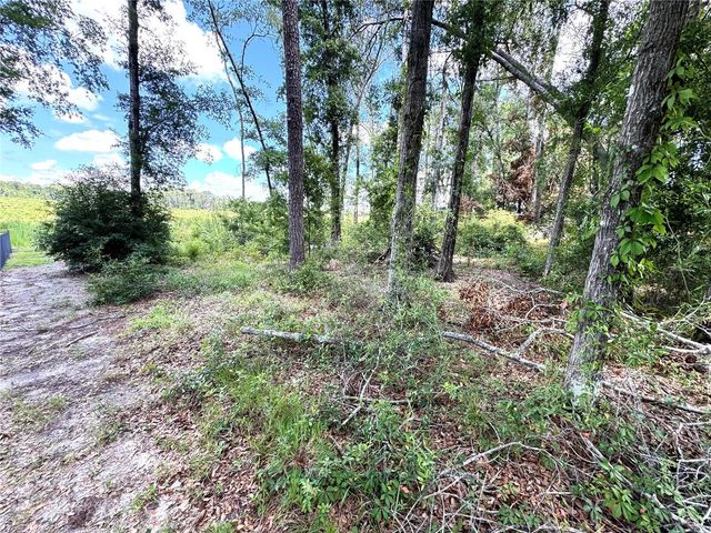 571 NW ZACK DRIVE, Lake City, FL 32055