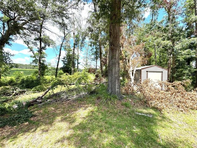 571 NW ZACK DRIVE, Lake City, FL 32055