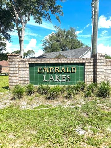 571 NW ZACK DRIVE, Lake City, FL 32055