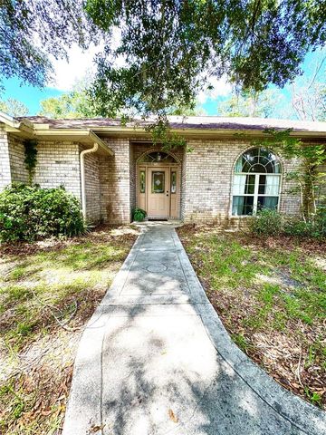 571 NW ZACK DRIVE, Lake City, FL 32055