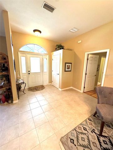 571 NW ZACK DRIVE, Lake City, FL 32055
