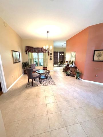 571 NW ZACK DRIVE, Lake City, FL 32055