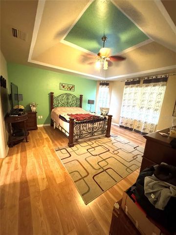 571 NW ZACK DRIVE, Lake City, FL 32055