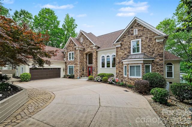 16105 Woolwine Road, Charlotte, NC 28278