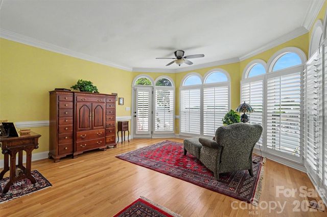 16105 Woolwine Road, Charlotte, NC 28278