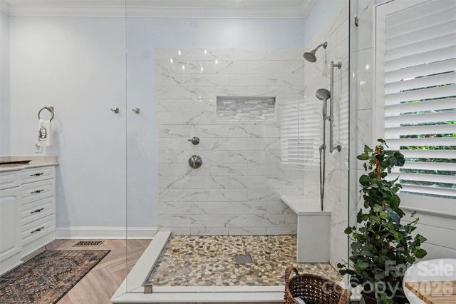 16105 Woolwine Road, Charlotte, NC 28278