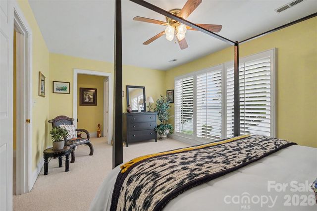 16105 Woolwine Road, Charlotte, NC 28278