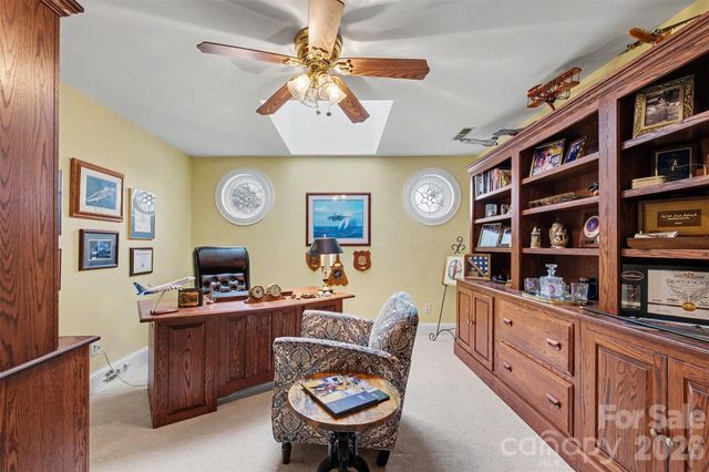 16105 Woolwine Road, Charlotte, NC 28278