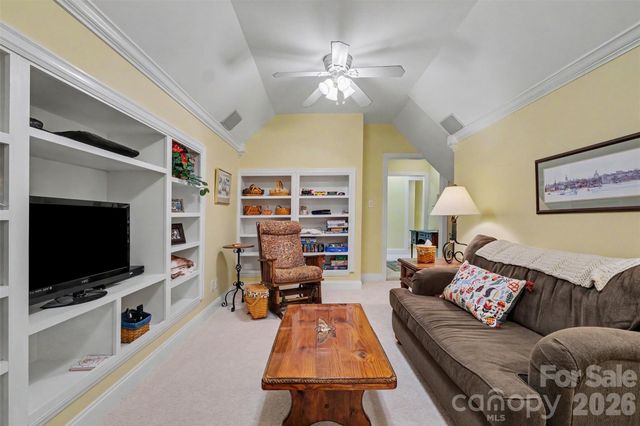 16105 Woolwine Road, Charlotte, NC 28278