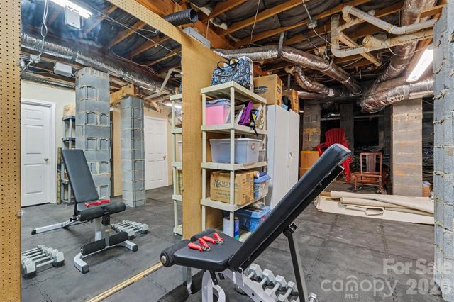 16105 Woolwine Road, Charlotte, NC 28278