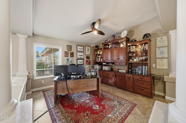7909 W Briden Lane, Peoria, AZ 85383