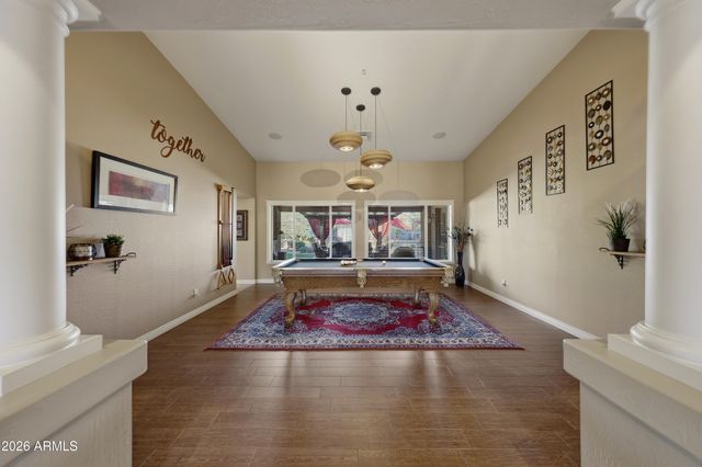 7909 W Briden Lane, Peoria, AZ 85383