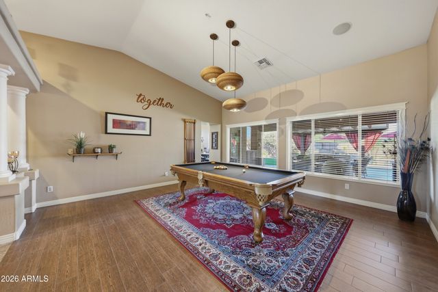 7909 W Briden Lane, Peoria, AZ 85383