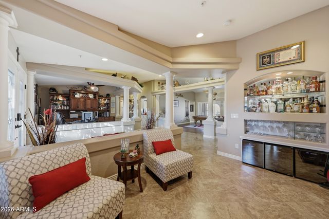 7909 W Briden Lane, Peoria, AZ 85383