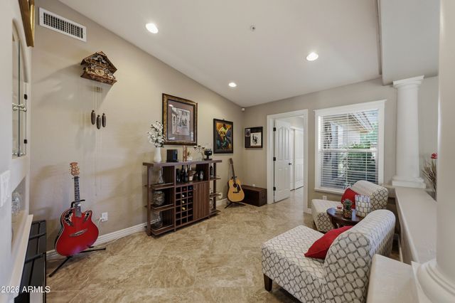 7909 W Briden Lane, Peoria, AZ 85383