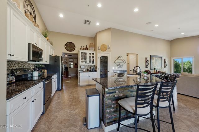 7909 W Briden Lane, Peoria, AZ 85383