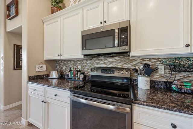 7909 W Briden Lane, Peoria, AZ 85383