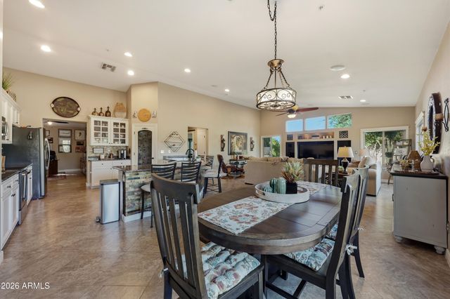 7909 W Briden Lane, Peoria, AZ 85383