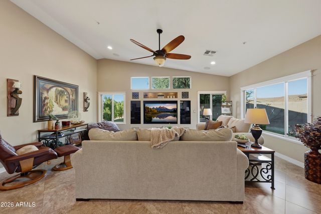 7909 W Briden Lane, Peoria, AZ 85383