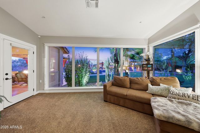 7909 W Briden Lane, Peoria, AZ 85383