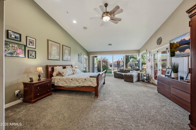 7909 W Briden Lane, Peoria, AZ 85383