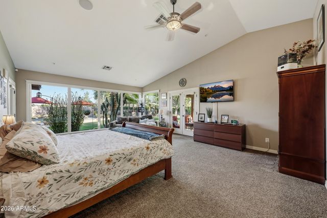 7909 W Briden Lane, Peoria, AZ 85383