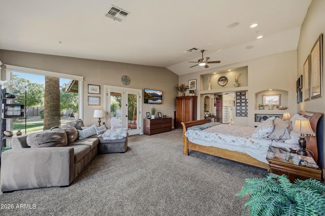 7909 W Briden Lane, Peoria, AZ 85383