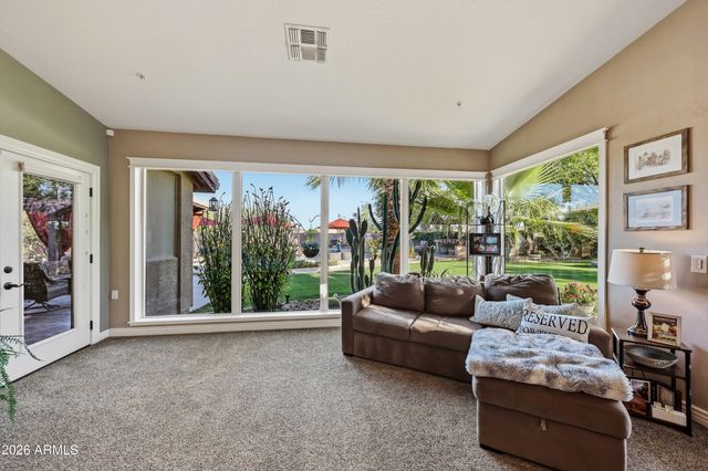 7909 W Briden Lane, Peoria, AZ 85383