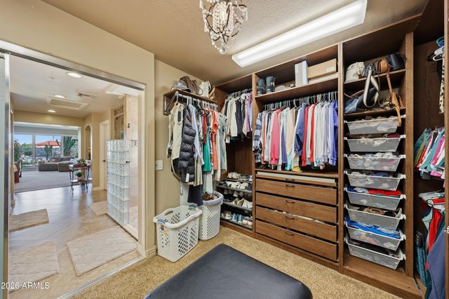 7909 W Briden Lane, Peoria, AZ 85383