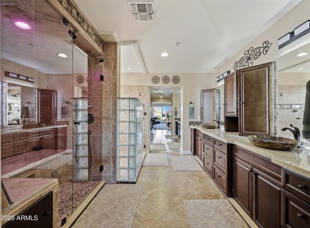 7909 W Briden Lane, Peoria, AZ 85383