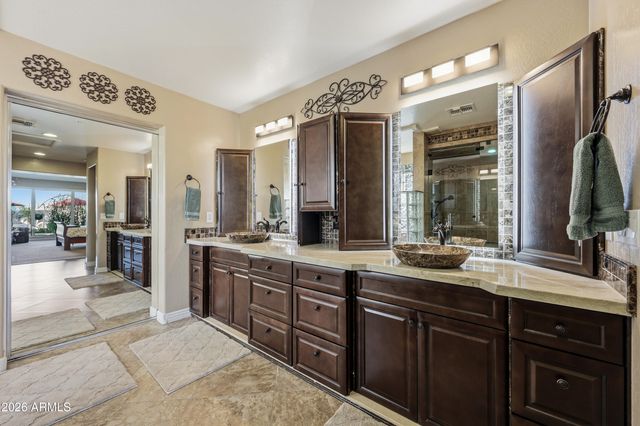 7909 W Briden Lane, Peoria, AZ 85383