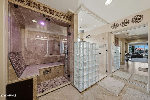 7909 W Briden Lane, Peoria, AZ 85383
