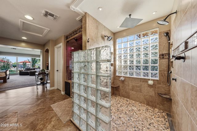7909 W Briden Lane, Peoria, AZ 85383