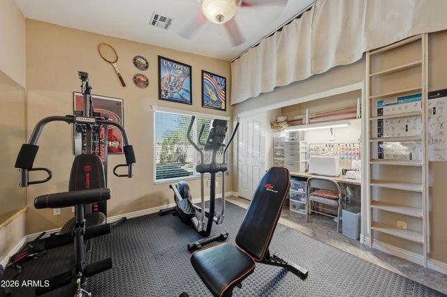 7909 W Briden Lane, Peoria, AZ 85383