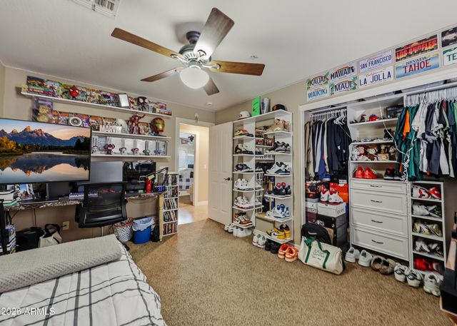 7909 W Briden Lane, Peoria, AZ 85383