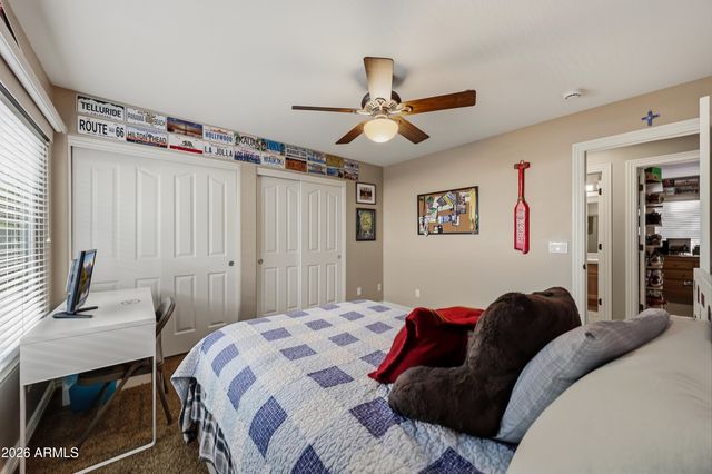 7909 W Briden Lane, Peoria, AZ 85383