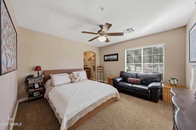 7909 W Briden Lane, Peoria, AZ 85383