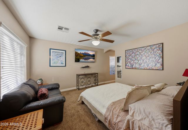 7909 W Briden Lane, Peoria, AZ 85383