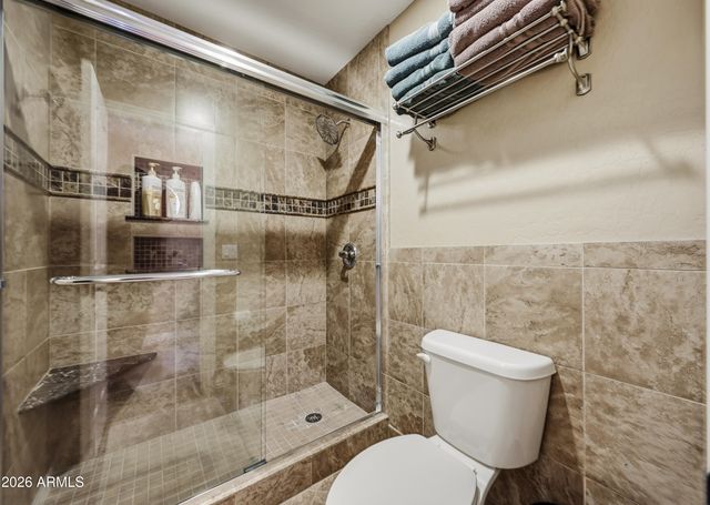 7909 W Briden Lane, Peoria, AZ 85383