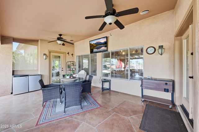 7909 W Briden Lane, Peoria, AZ 85383