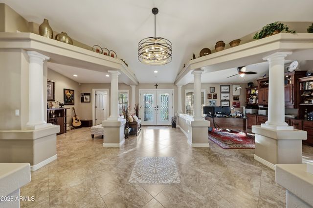 7909 W Briden Lane, Peoria, AZ 85383