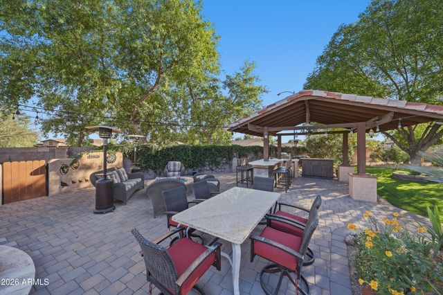 7909 W Briden Lane, Peoria, AZ 85383