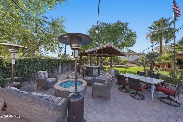 7909 W Briden Lane, Peoria, AZ 85383