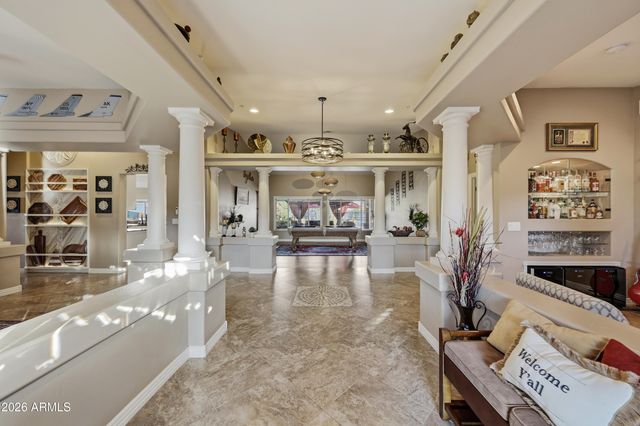 7909 W Briden Lane, Peoria, AZ 85383