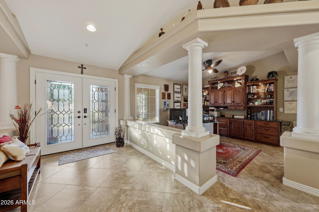Image 14 of property listing at 7909 W Briden Lane, Peoria, AZ 85383