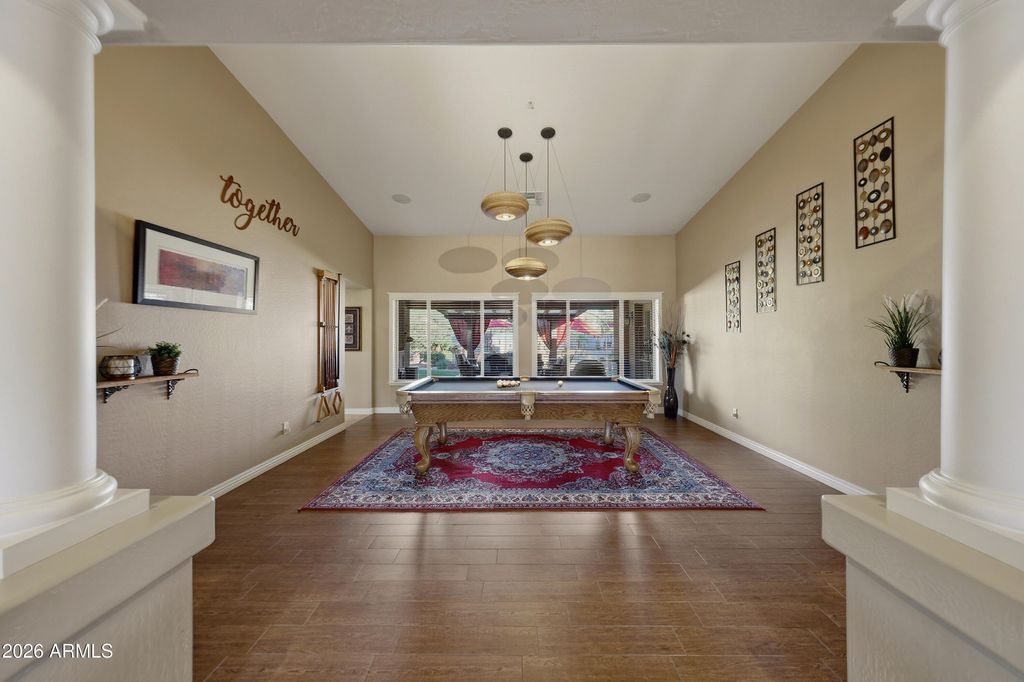 Image 17 of property listing at 7909 W Briden Lane, Peoria, AZ 85383