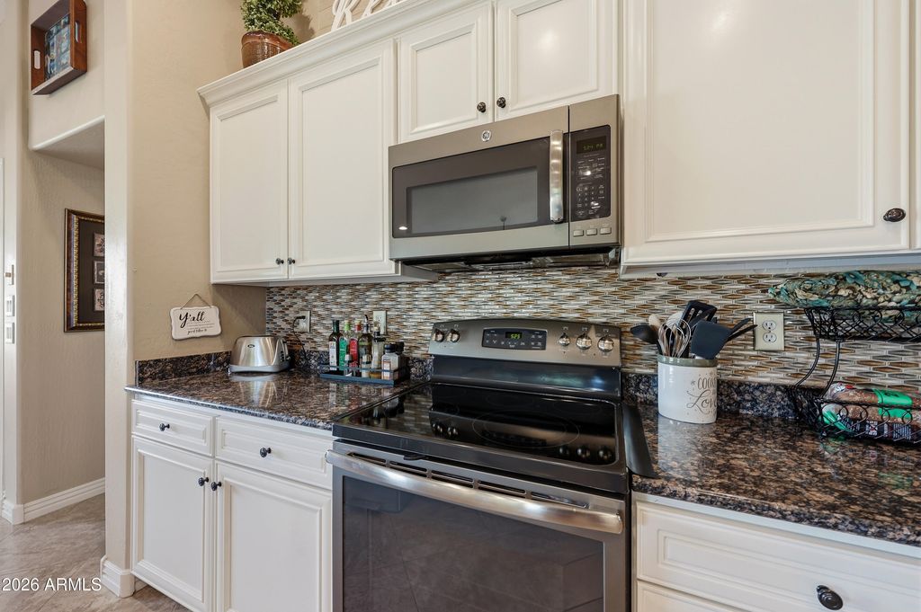Image 26 of property listing at 7909 W Briden Lane, Peoria, AZ 85383