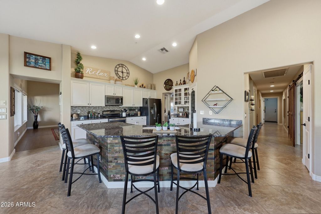 Image 27 of property listing at 7909 W Briden Lane, Peoria, AZ 85383
