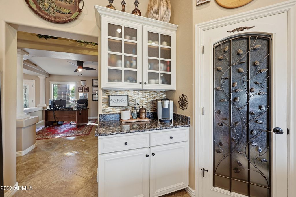Image 29 of property listing at 7909 W Briden Lane, Peoria, AZ 85383